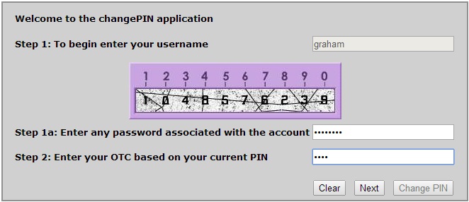 ChangePIN 3573 with password 2.jpg