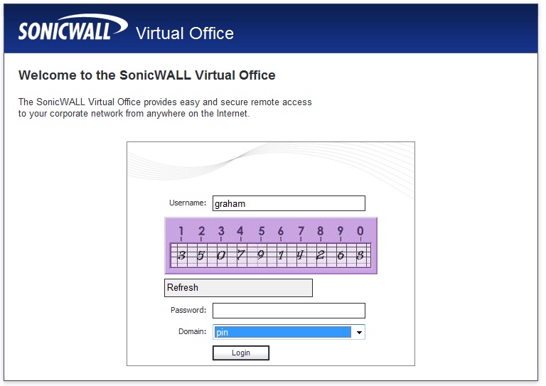 SonicWall Virtual Office Login with refresh.JPG