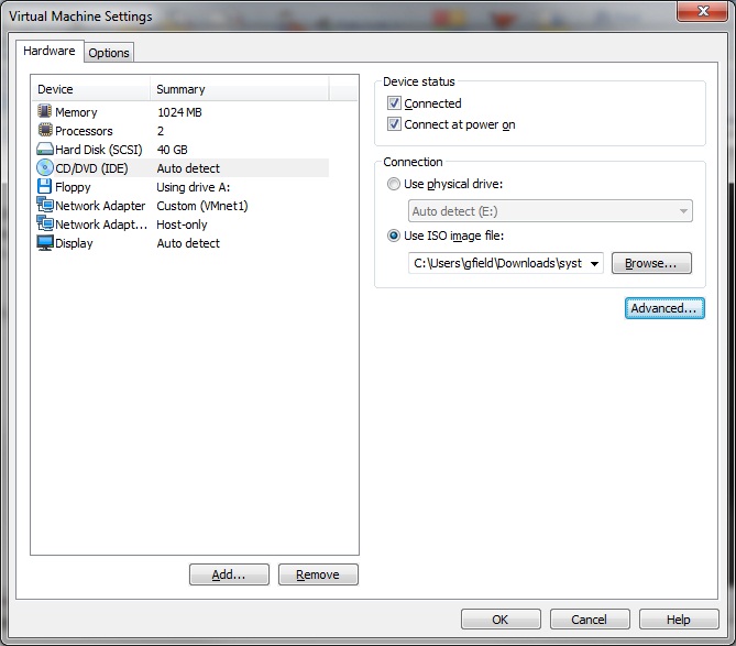 Swivel Appliance VM boot from CD.jpg