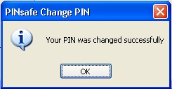 PINsafe GINA login changepin successful.jpg