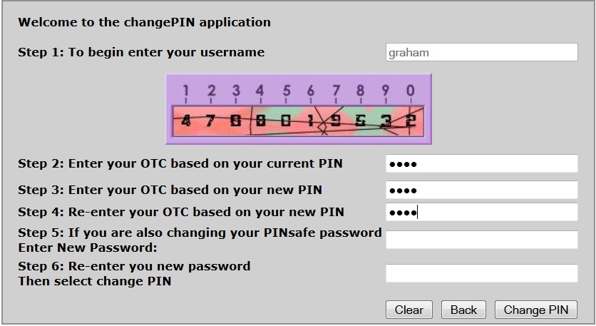 ChangePIN 3573 with change Password 3.jpg