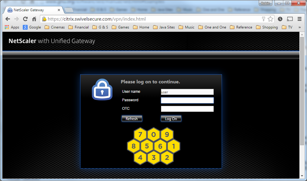 A gate sigma ru. Citrix NETSCALER Gateway. Citrix access Gateway. Citrix NETSCALER access Gateway. Citrix Gateway загрузка.