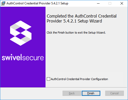 CredentialProvider2Install3new.png