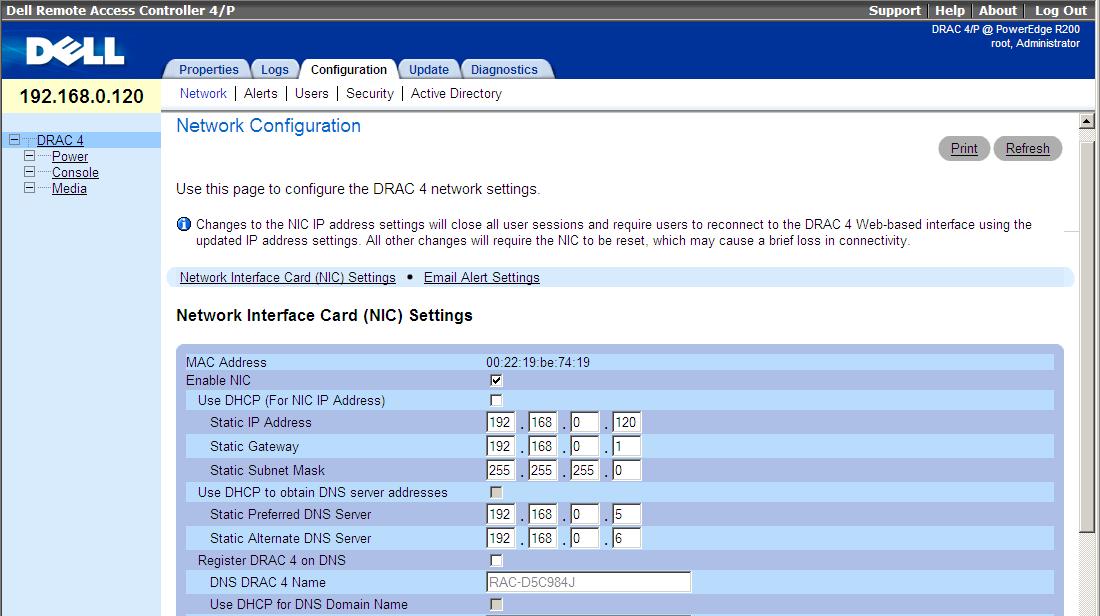 DRAC Network Configuration.JPG