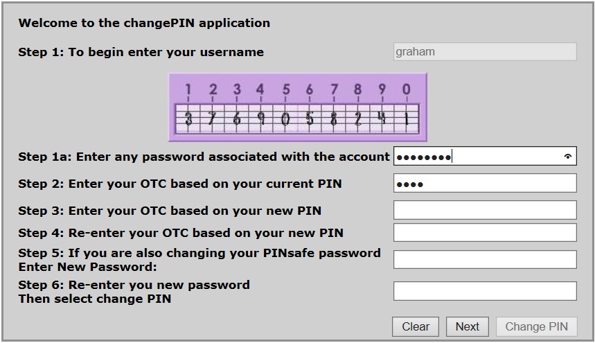 ChangePIN 3573 with password and change password 2.jpg
