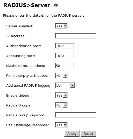 RADIUS Server Challenge Response.JPG