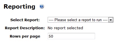 Swivel 3-9-2 Reporting select a report.jpg