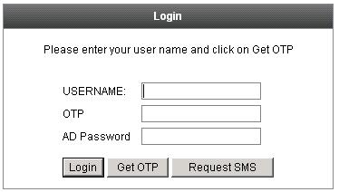 Cisco ASA 821 login request sms OTP and Password blank.JPG