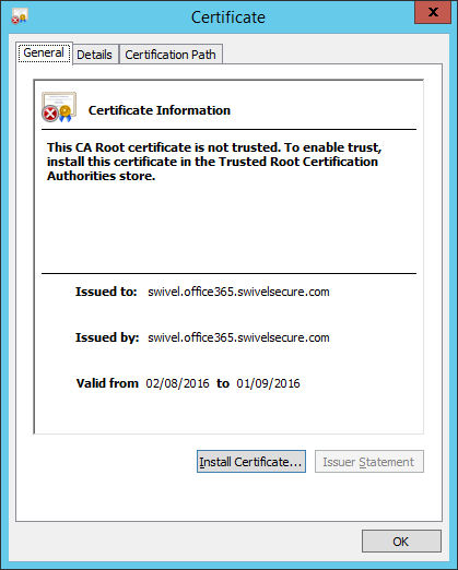 Sentry ADFS ClaimsProvider Cert View.png