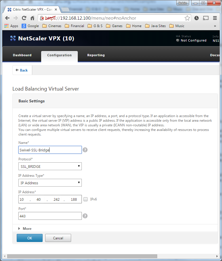 NS11 LB Virtual Server.png