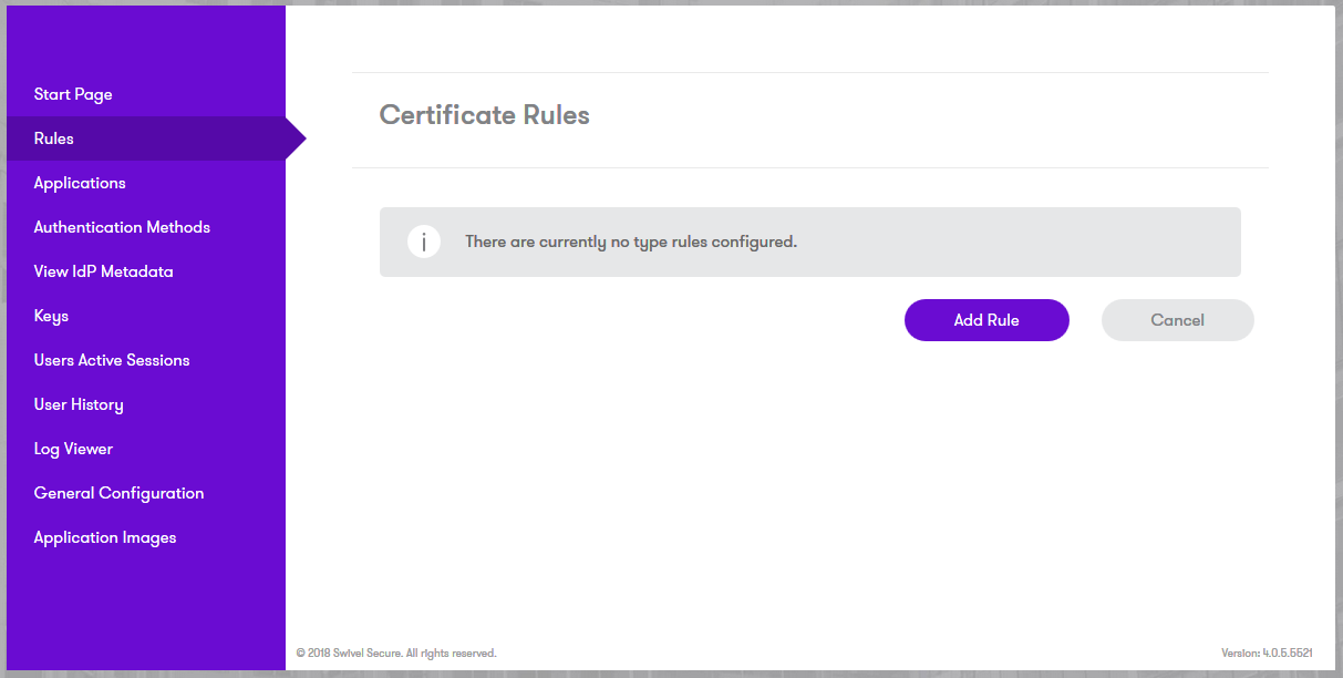 Client Authentication with Certificates 11.png