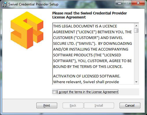CredentialProviderInstall1.png