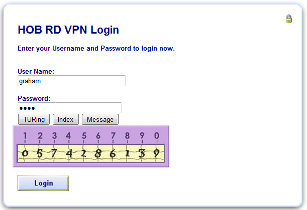 Hob RD VPN Login TURing 2.png