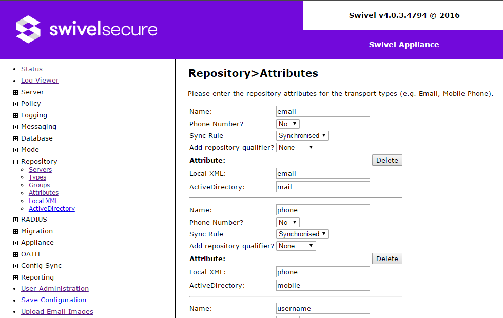 Repository Attributes.png