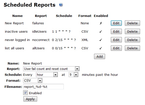 Swivel 3-9-2 Reporting scheduled new report.jpg