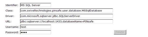 PINsafe 35 MS SQL config.JPG