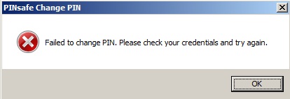Windows Credential Provider Change PIN failed.jpg