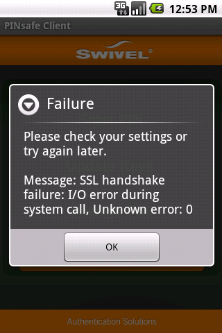 PINsafe Android Client Security String Failure SSl Handshake.png
