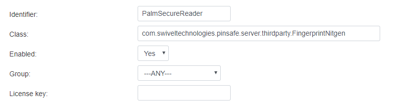 Thirdparty PalmSecure.png