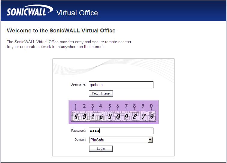 SonicWall Virtual Office Login 2.JPG