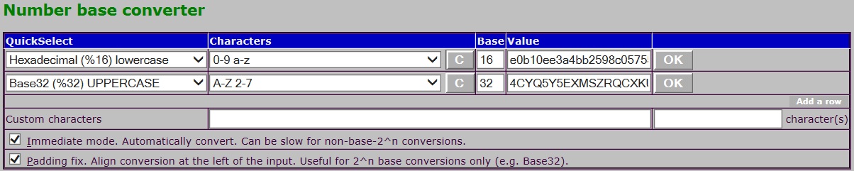 Base16 to base32 example.jpg