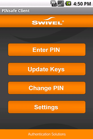 PINsafe Android Client.png