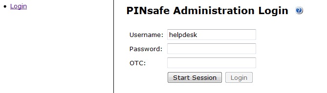PINsafe 3.8 login screen username.jpg
