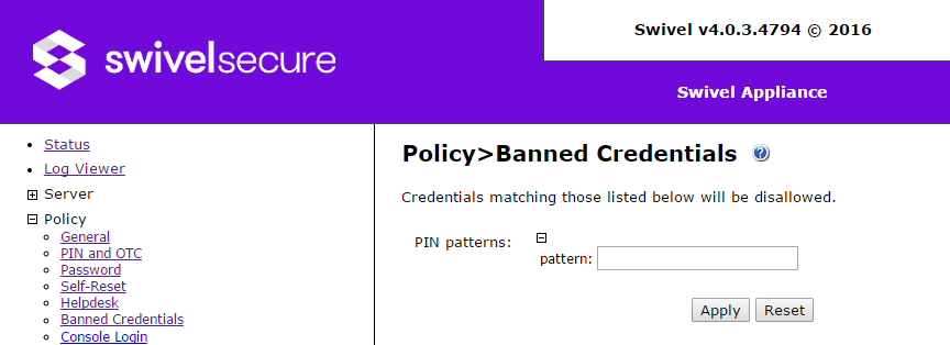 Policy Banned Credentials.png