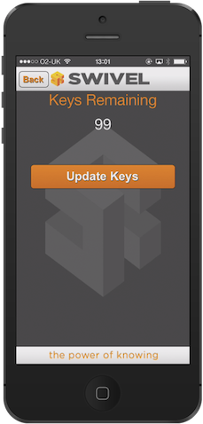 Ios app update keys post.png