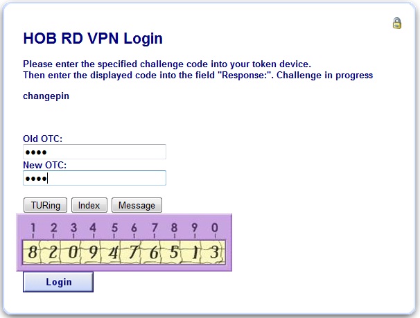 HOB SSL VPN Turing changePIN.jpg