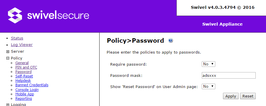 Policy Password.png