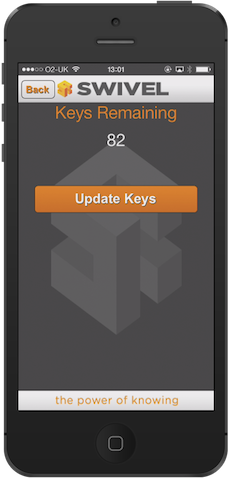 Ios app update keys pre.png