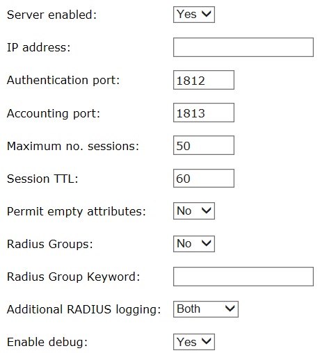 Swivel RADIUS Server current.JPG