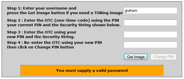 ChangePIN you must supply a valid password.png