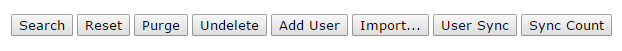 User Administration Buttons.png