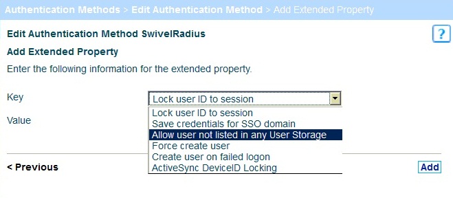 Stonesoft Authentication Method Extended Allow User.jpg