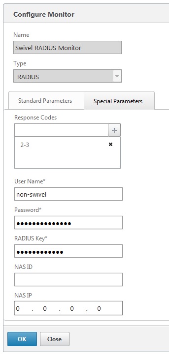 Netscaler 10-5 Monitor Create Monitor Special Parameters Accept and Reject.jpg