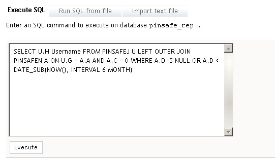 Webmin MySQL Execute SQL command.jpg