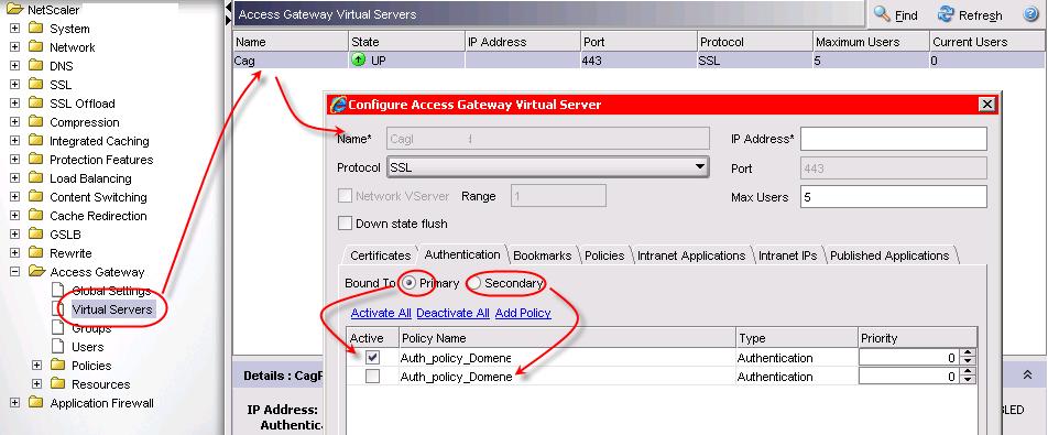 CAGEE Configure Virtual Server.JPG