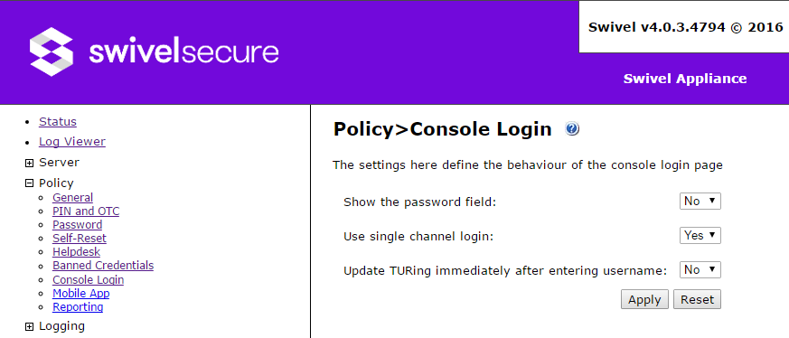Policy Console Login.png