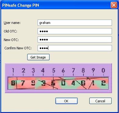 PINsafe GINA login changepin required single channel.jpg