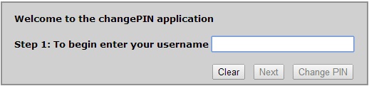 ChangePIN 3573 with password 1.jpg