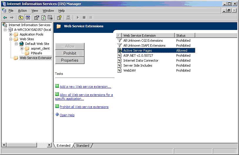 Microsoft OWA IIS 2003 Allow ASP.JPG