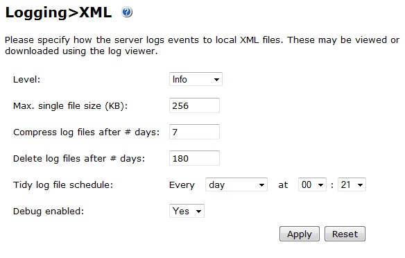 Swivel 39 logging XML.jpg