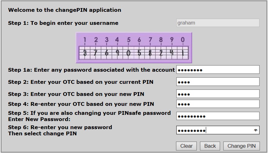 ChangePIN 3573 with password and change password 3.jpg