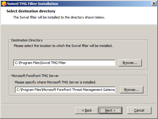TMG Installer Screen 1.PNG