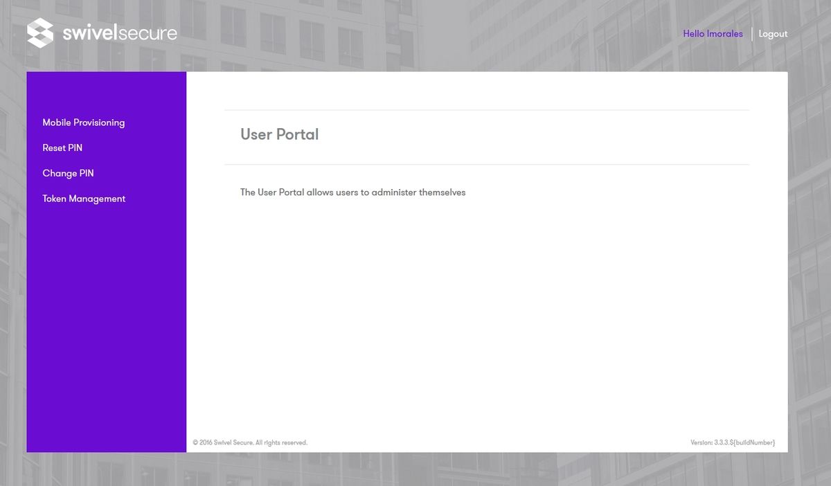 User Portal 3 menuV4.jpg