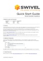 Quick Start Standby.pdf