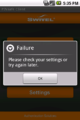 PINsafe Android Client Failure.png