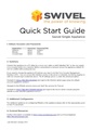 Quick Start Single.pdf
